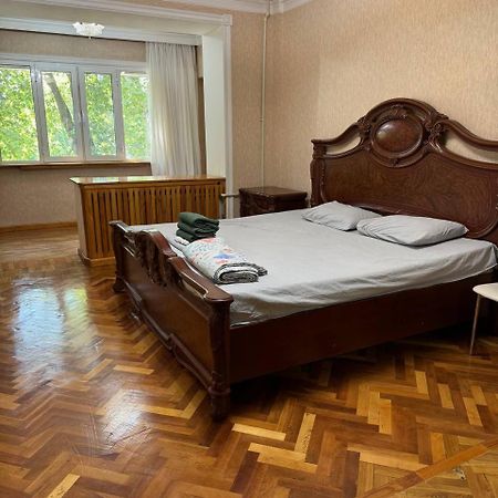 Апартаменты У Парка Голубые Купола И Цум Apartments At Blue Dome Park Ташкент Экстерьер фото