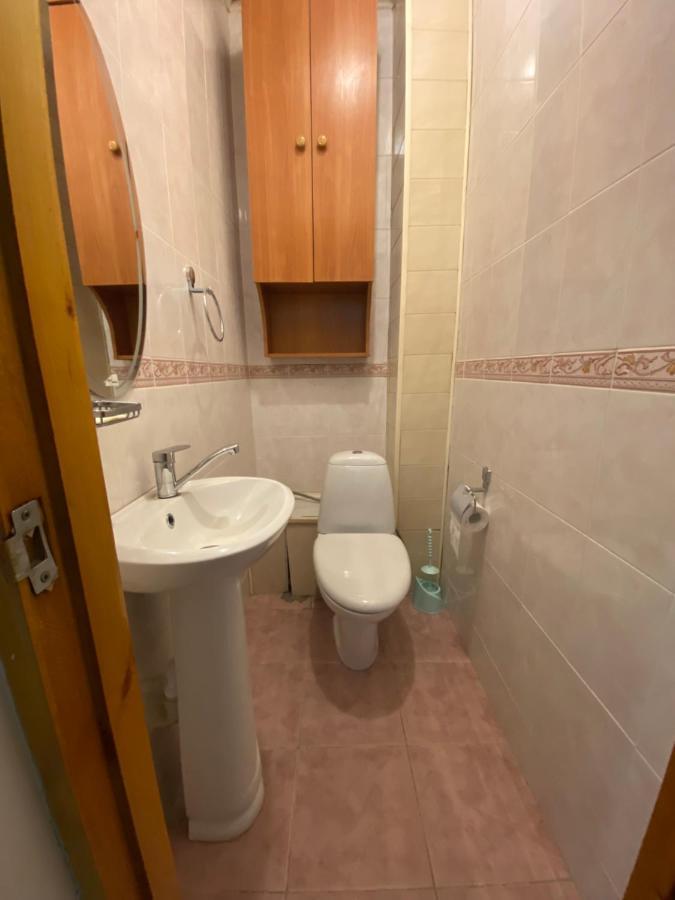 Апартаменты У Парка Голубые Купола И Цум Apartments At Blue Dome Park Ташкент Экстерьер фото