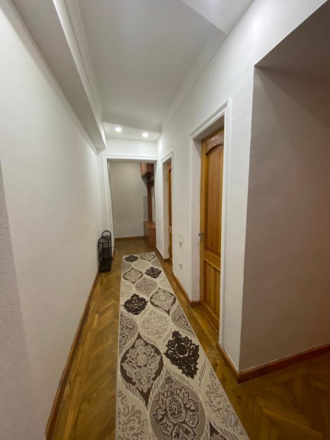 Апартаменты У Парка Голубые Купола И Цум Apartments At Blue Dome Park Ташкент Экстерьер фото