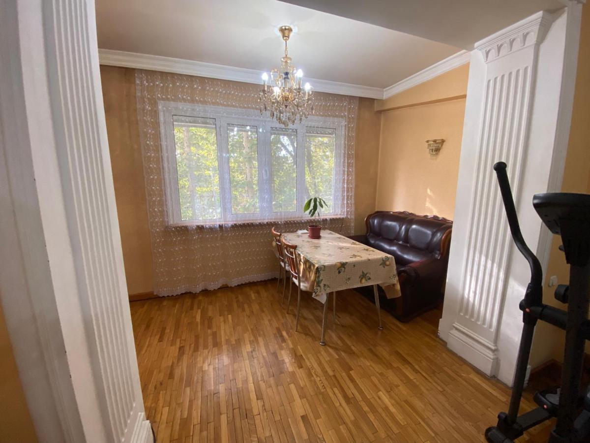 Апартаменты У Парка Голубые Купола И Цум Apartments At Blue Dome Park Ташкент Экстерьер фото