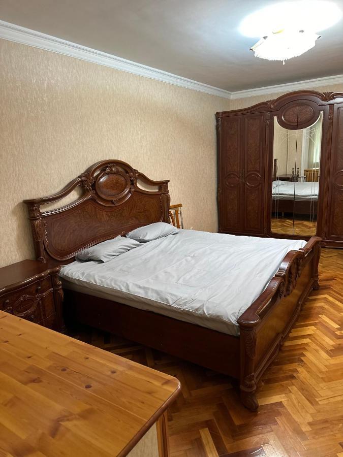Апартаменты У Парка Голубые Купола И Цум Apartments At Blue Dome Park Ташкент Экстерьер фото
