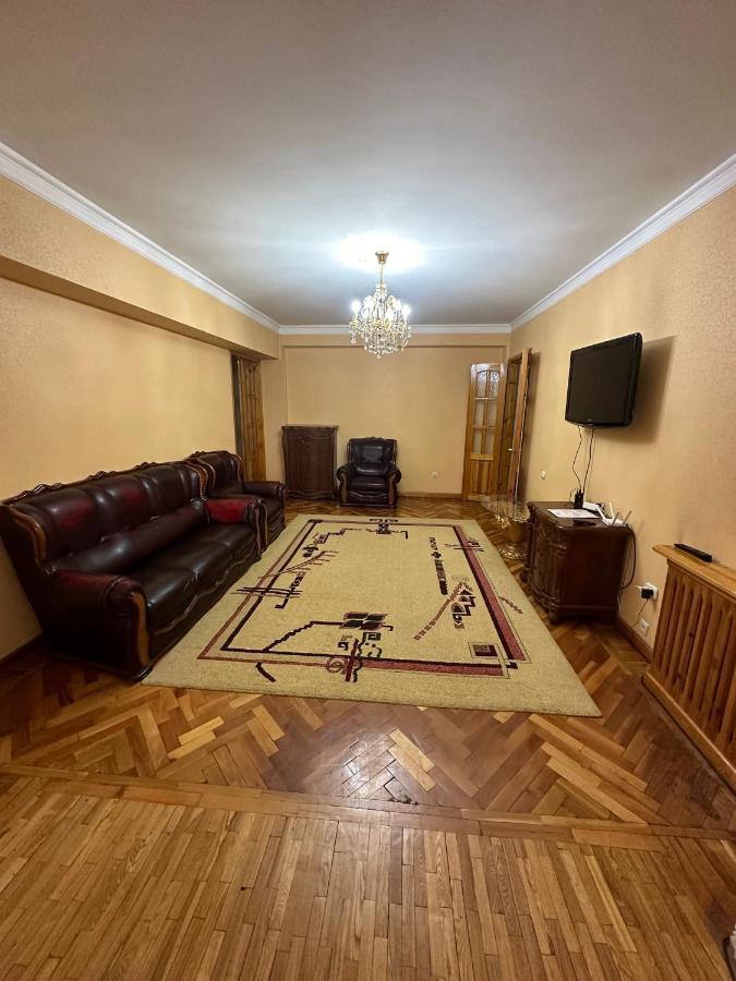 Апартаменты У Парка Голубые Купола И Цум Apartments At Blue Dome Park Ташкент Экстерьер фото