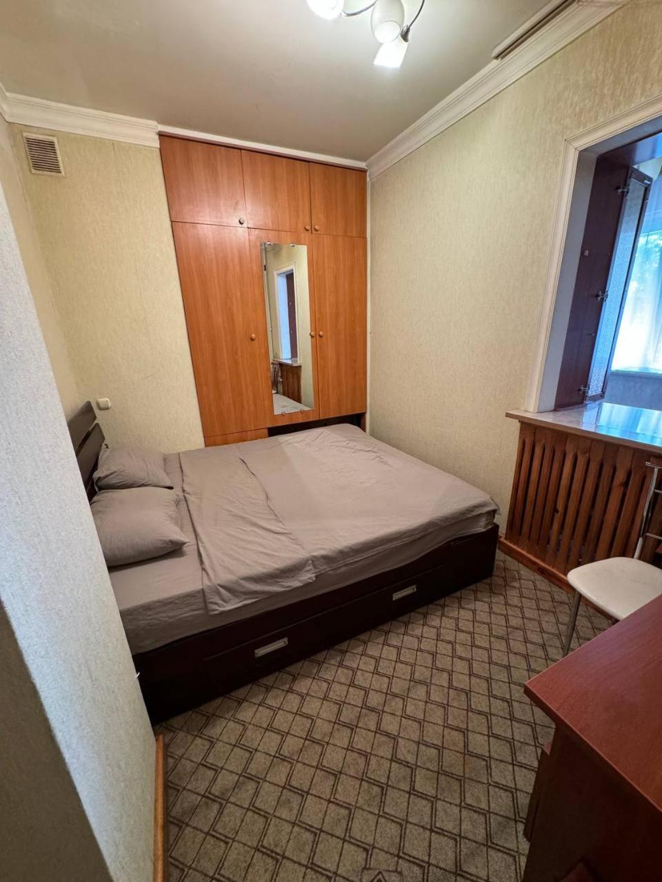 Апартаменты У Парка Голубые Купола И Цум Apartments At Blue Dome Park Ташкент Экстерьер фото