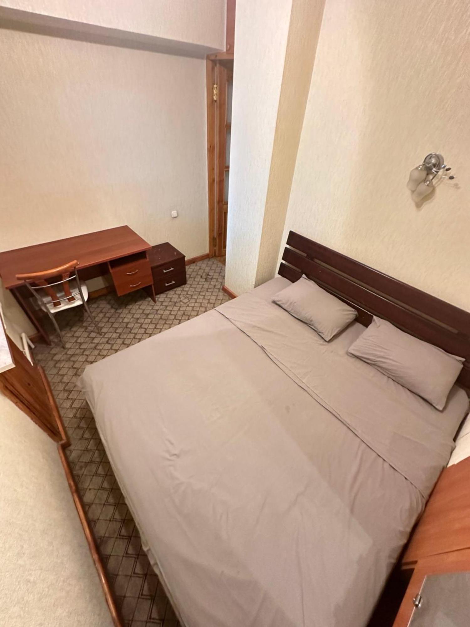 Апартаменты У Парка Голубые Купола И Цум Apartments At Blue Dome Park Ташкент Экстерьер фото