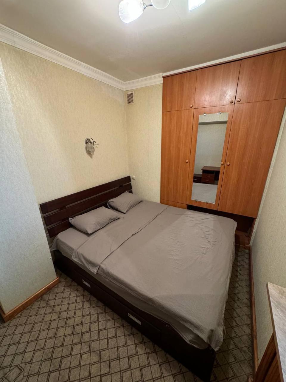 Апартаменты У Парка Голубые Купола И Цум Apartments At Blue Dome Park Ташкент Экстерьер фото
