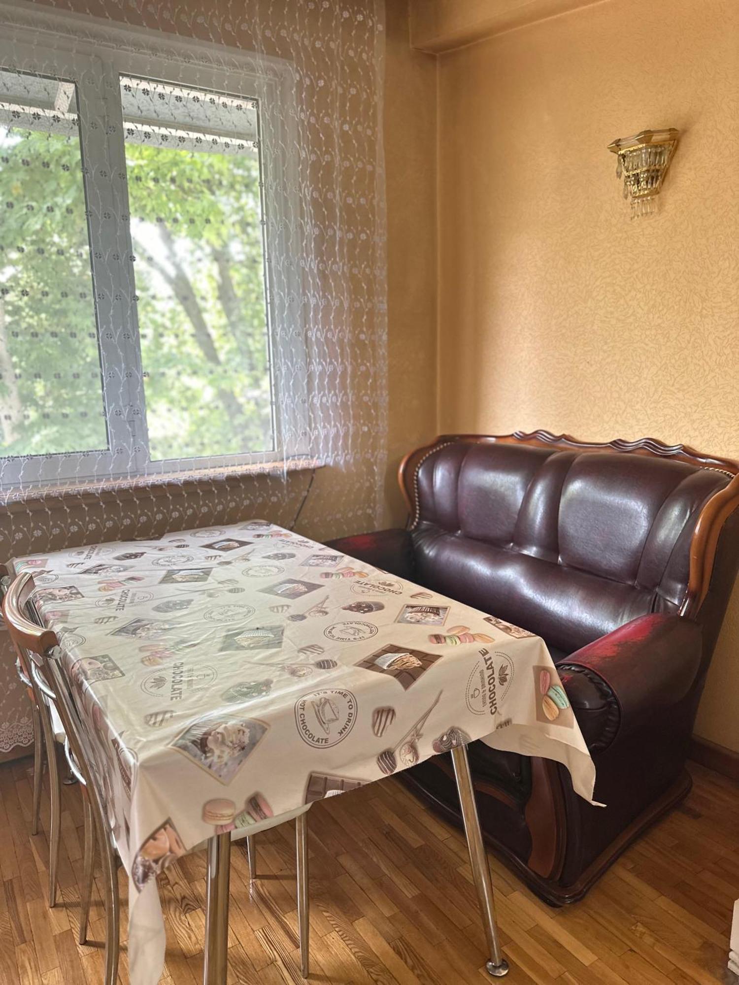 Апартаменты У Парка Голубые Купола И Цум Apartments At Blue Dome Park Ташкент Экстерьер фото